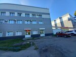 Kompaniya Olesya (Kirov, sloboda Sosheni, Traktovaya ulitsa, 4/1), furniture store