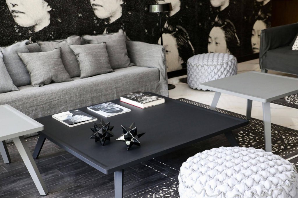 Фото Ilum Experience Home