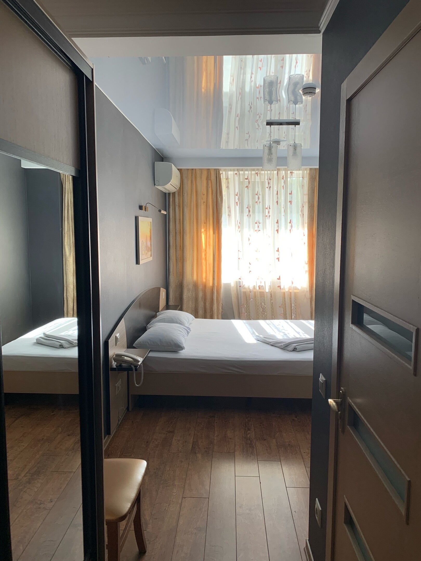 Фото Браво Люкс