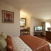 Фото Отель Palazzo Vecchio Exclusive Residence