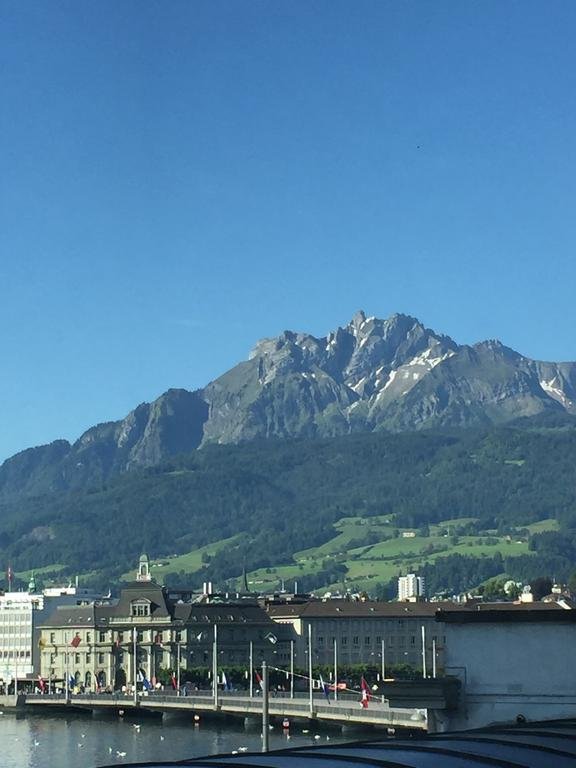 Фото Hotel Alpina