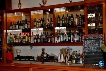 Фото Odysseus Palace