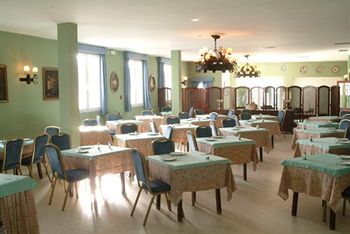 Фото Al sur de Chipiona