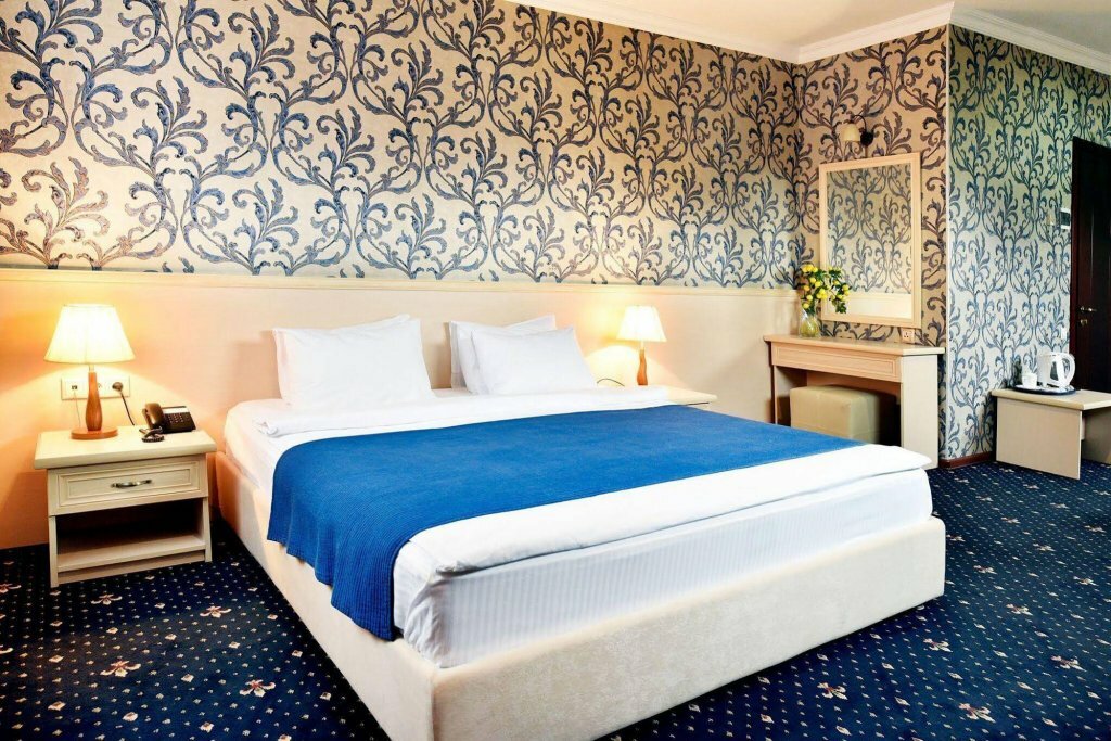 Фото Шарден