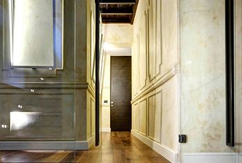 Фото Relais Orso