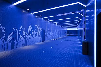 Фото Wego Boutiaue Hotel Dazhi