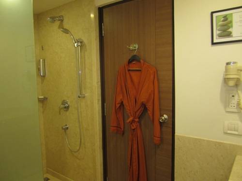 Фото Lemon Tree Hotel Electronics City Bangalore