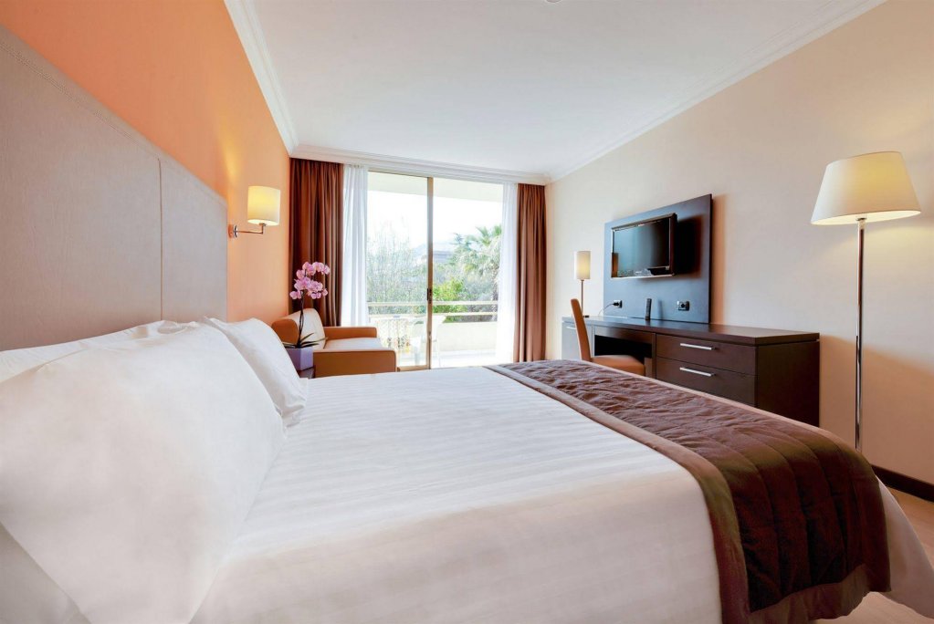 Фото Nyala Suite Hotel