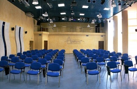 Фото Аракуль