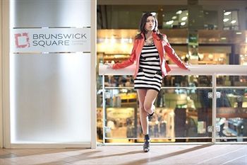 Фото Delta Hotels by Marriott Saint John