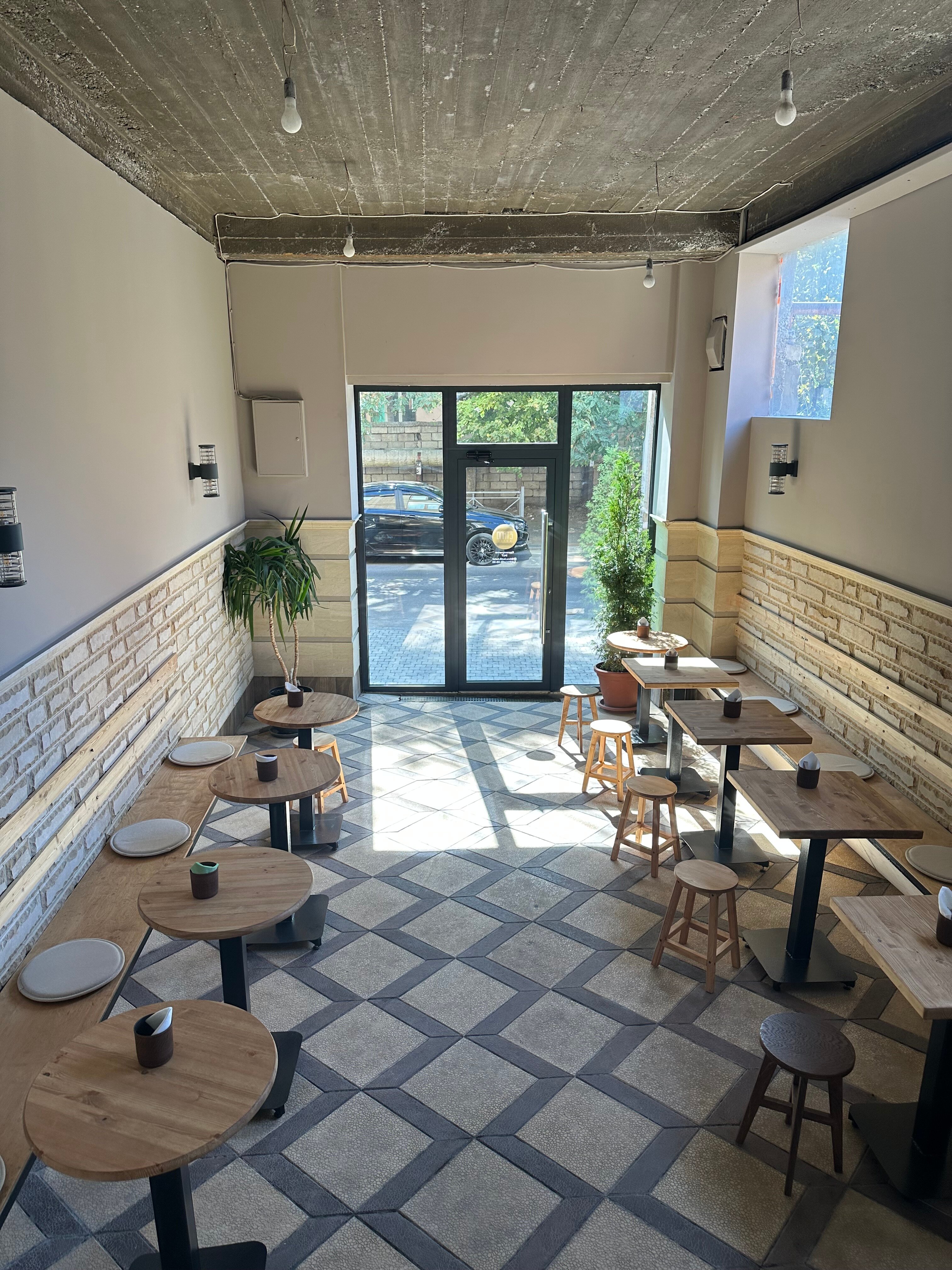 Фото Этно-Бутик