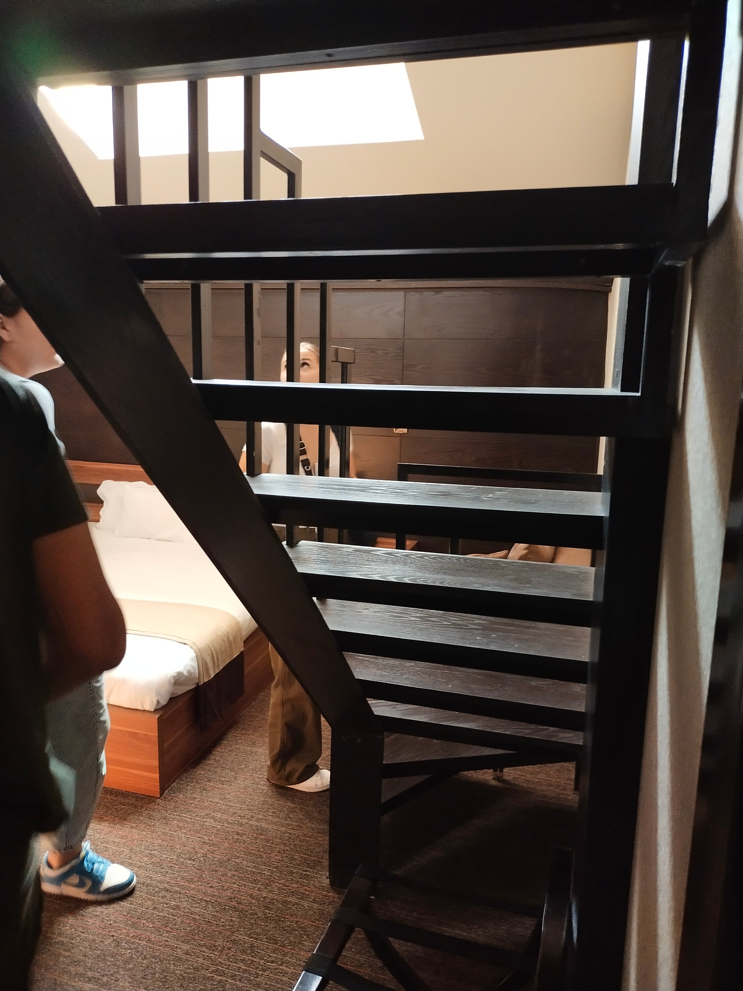 Фото Бутик-отель Басс