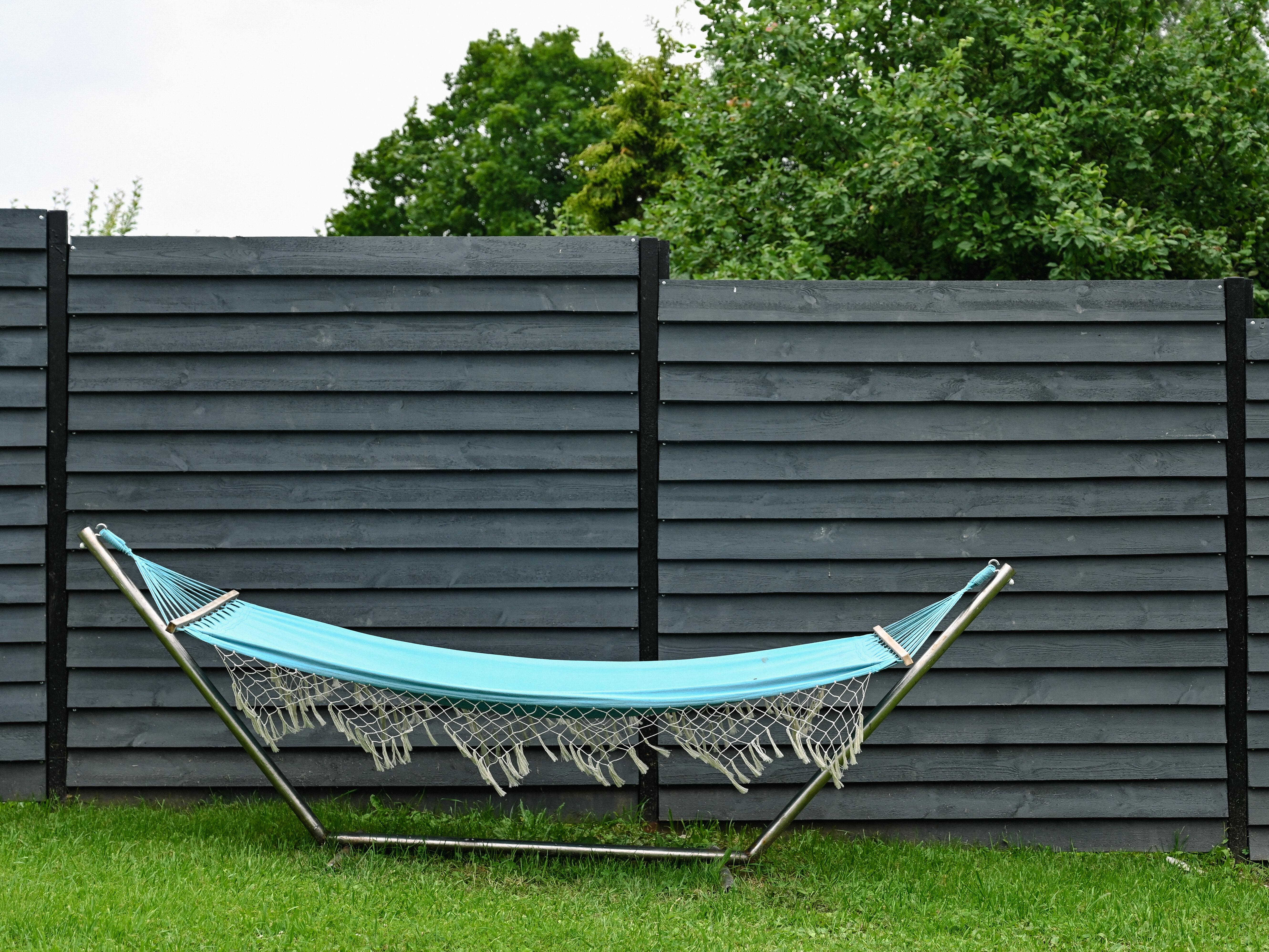 Фото SkyTerraVillage