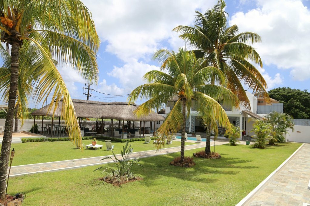 Фото Stella Rina