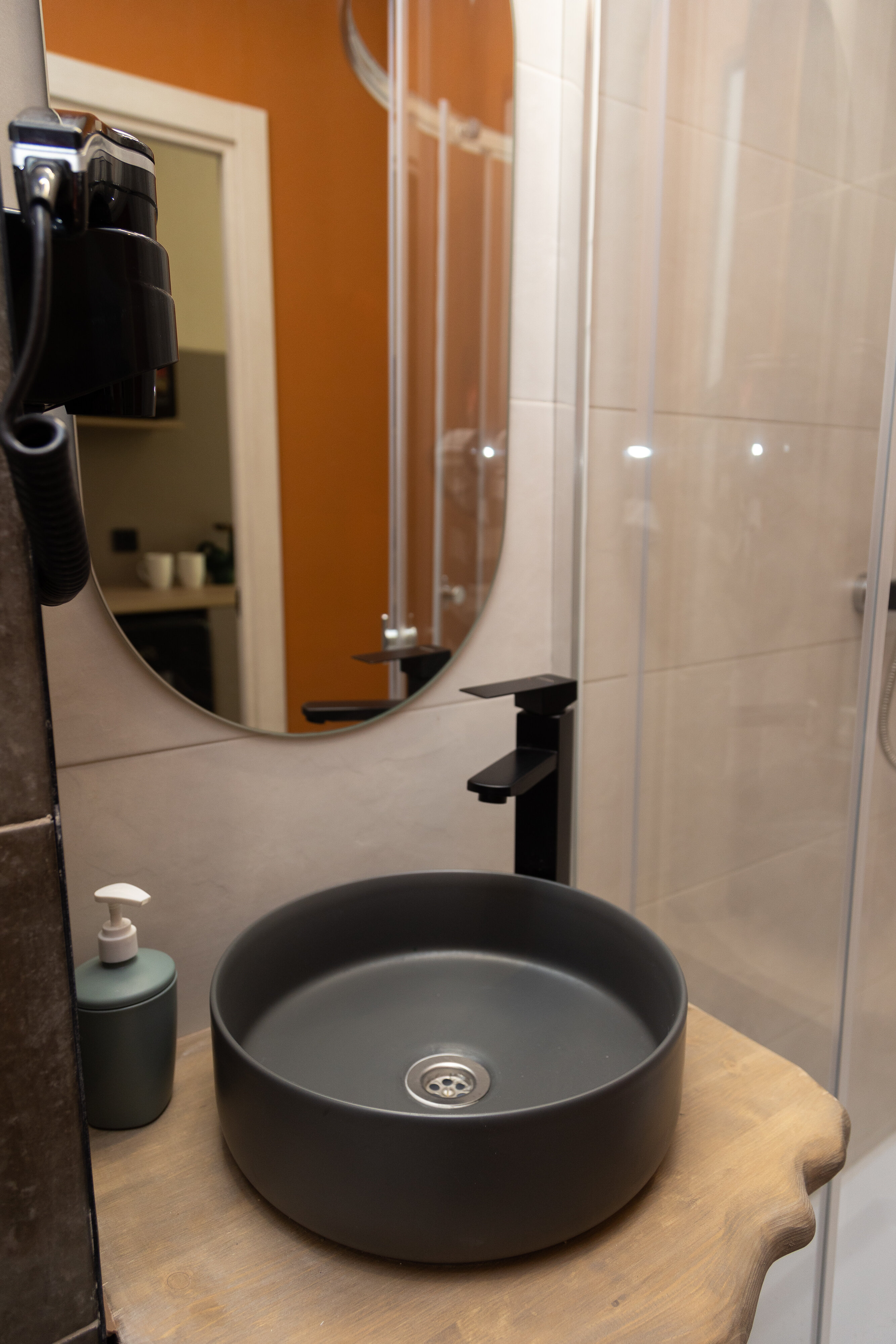 Фото Элемент