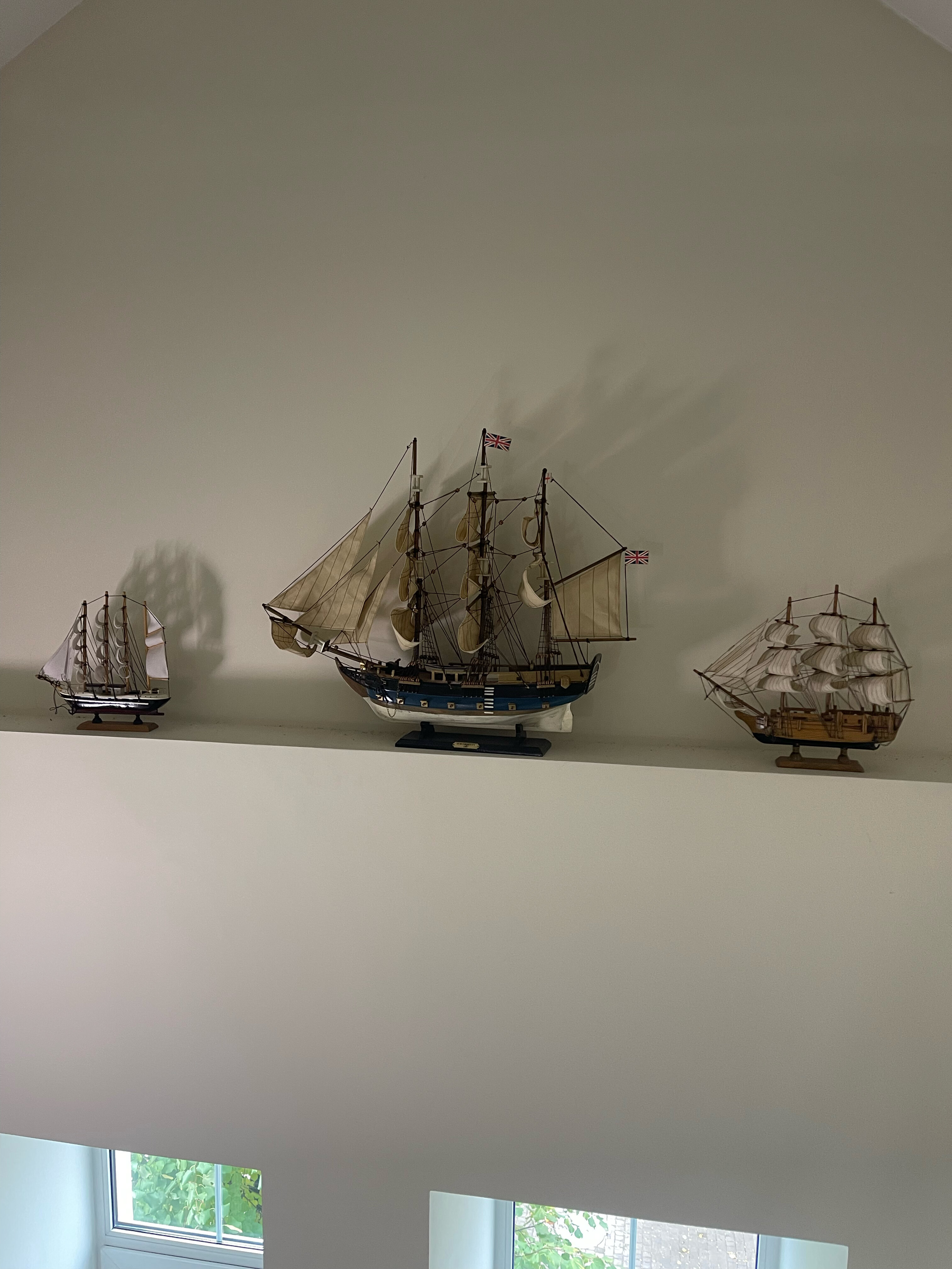 Фото Отель Smart Boutique Hotel&Restaurant