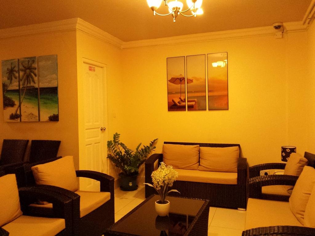 Фото Beach Grand & SPA Premium