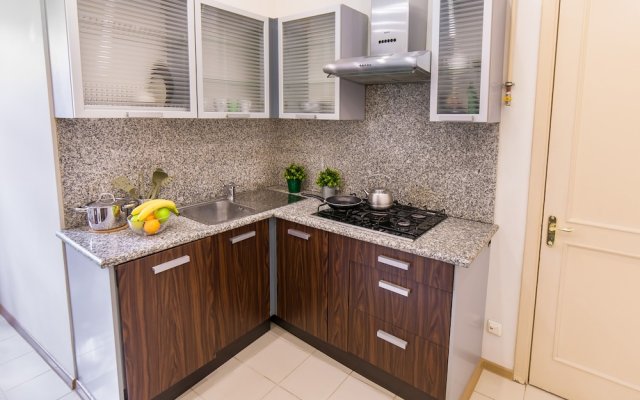 Фото МК на Суворовском