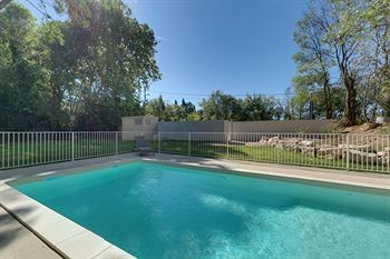 Фото Residence Suite Home Aix EN Provence