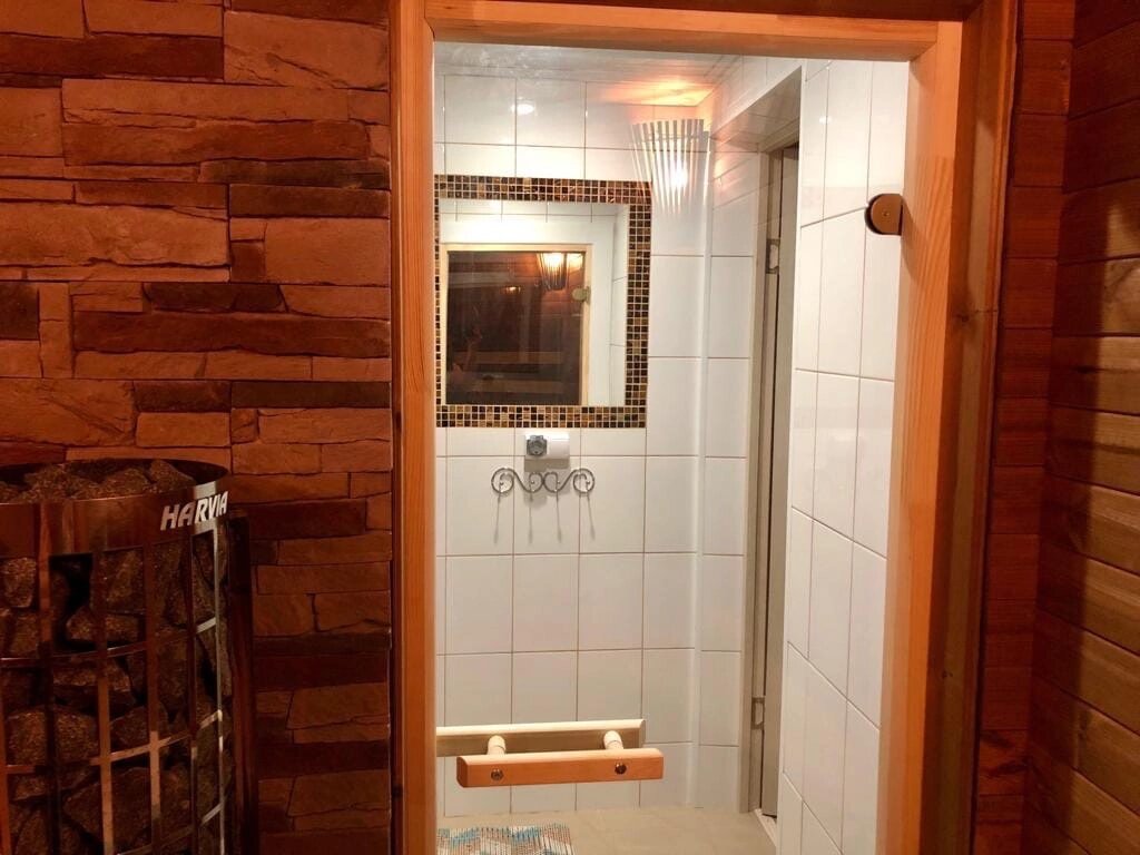 Фото Ромашковая