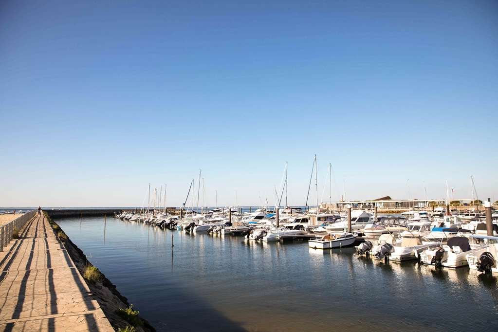 Фото T Boutique Hotel, an Ascend Hotel Collection Member