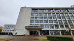 Predstavitelstvo Yudzhin Ltd (Niezaliezhnasci Avenue, 11к2), business consulting
