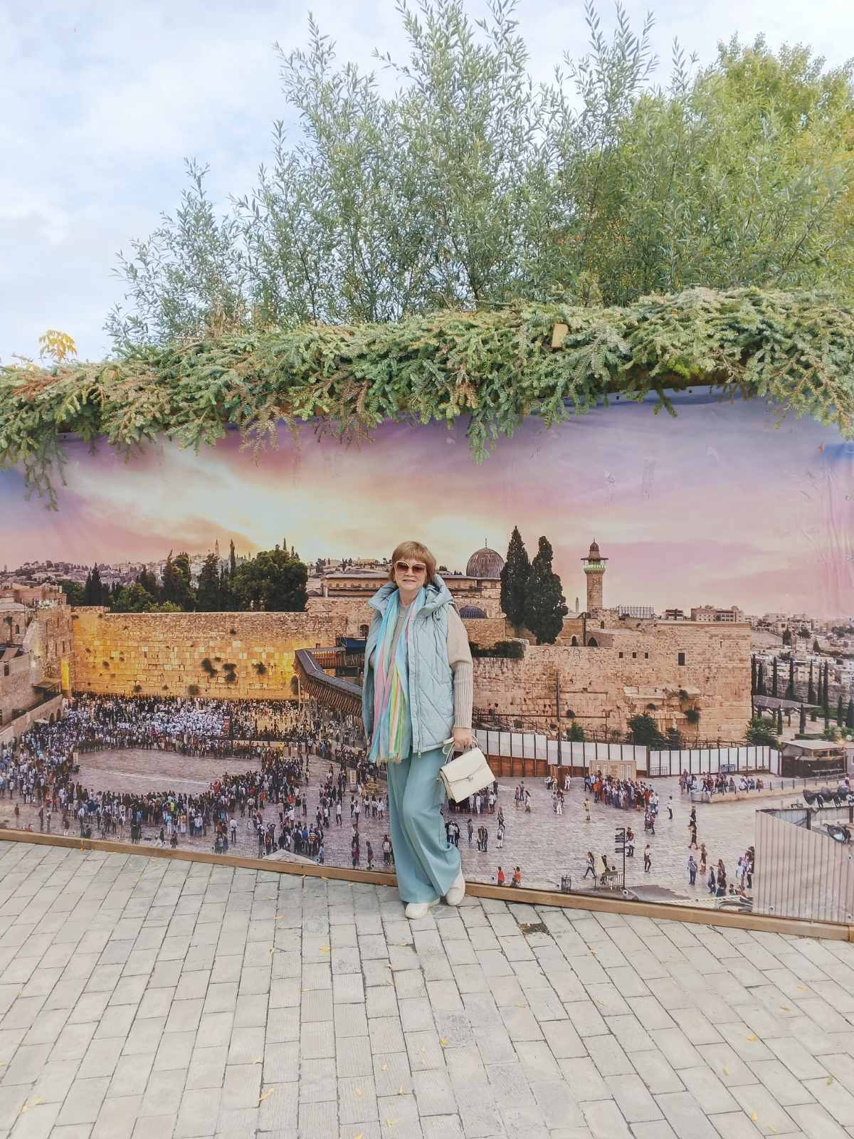 Фото Парк-Отель