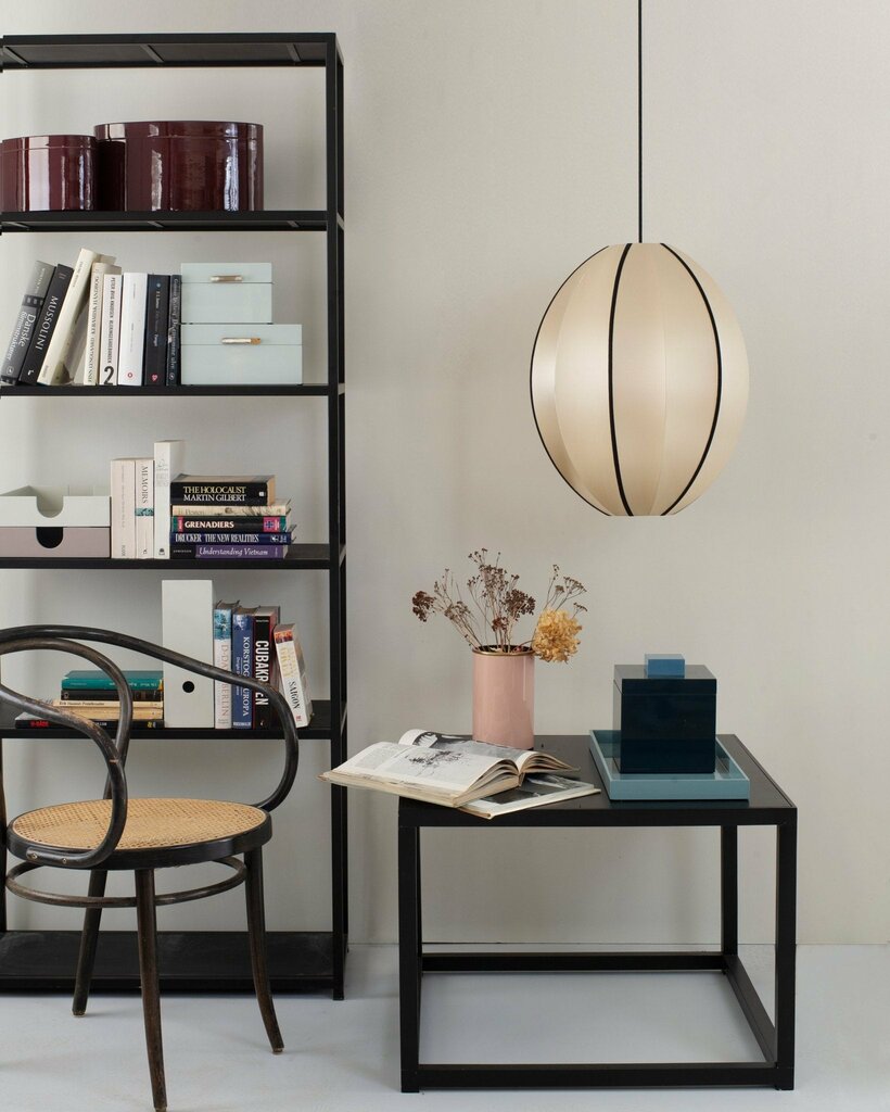 Stained glass Urban Nest, Dubai, photo