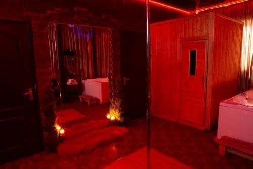 Xxx салон эротического массажа Яндекс Карты 