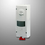 Scame Electrical Solutions, company (Lynx Tower, Semmer Villas, Dubai Silicon Oasis, Mushraif, Dubai), electrical works