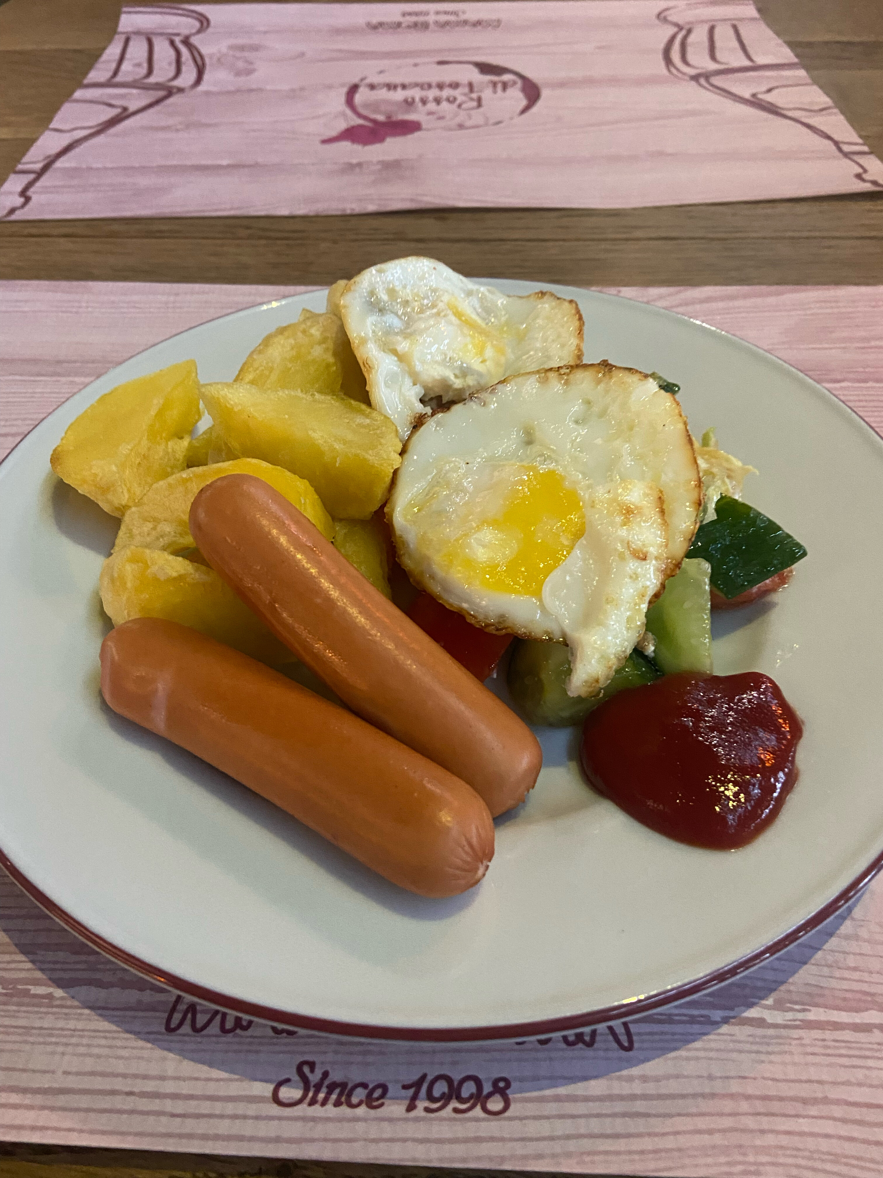 Фото Парк Сити