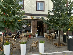 отель Sintem Premium