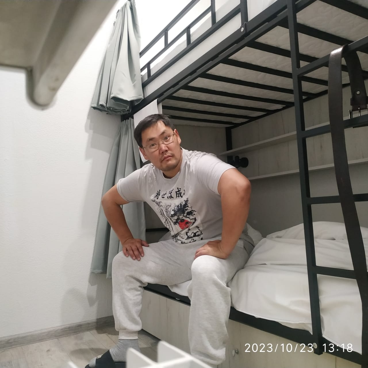 Фото Старт на улице Гончарная набережная 1 СТР. 4а