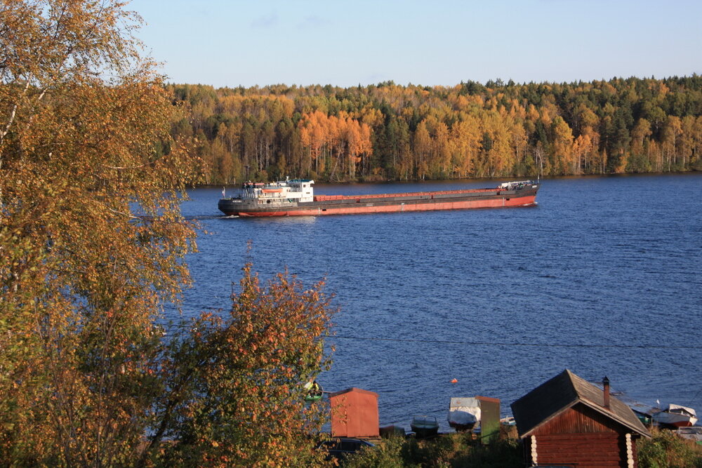 Фото Плотично
