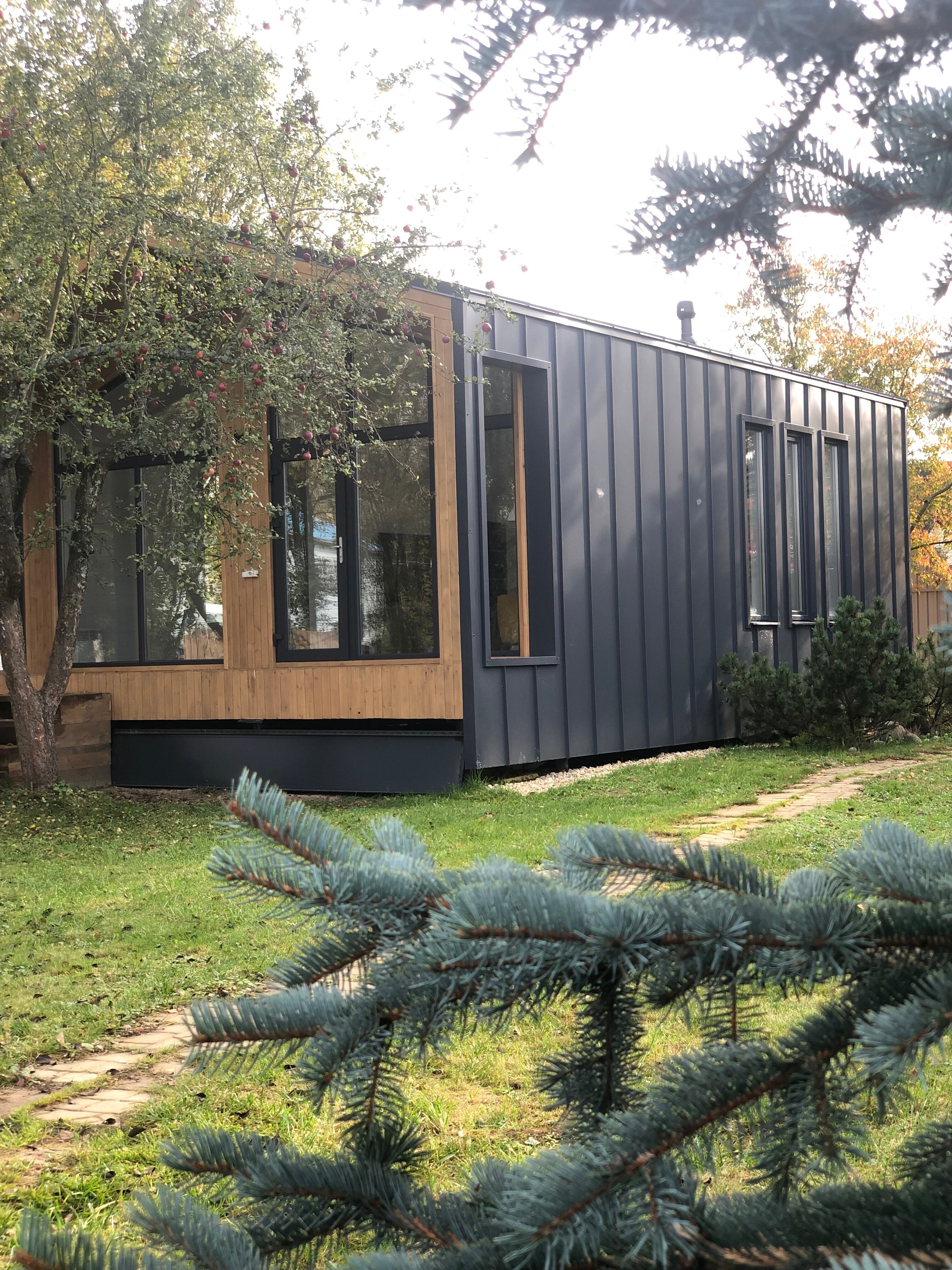 Фото Резорт энд спать