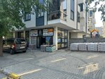 Idol Insulation and Construction (İstanbul, Sancaktepe, Abdurrahmangazi Mah., Külliye Cad., 6), insulation works