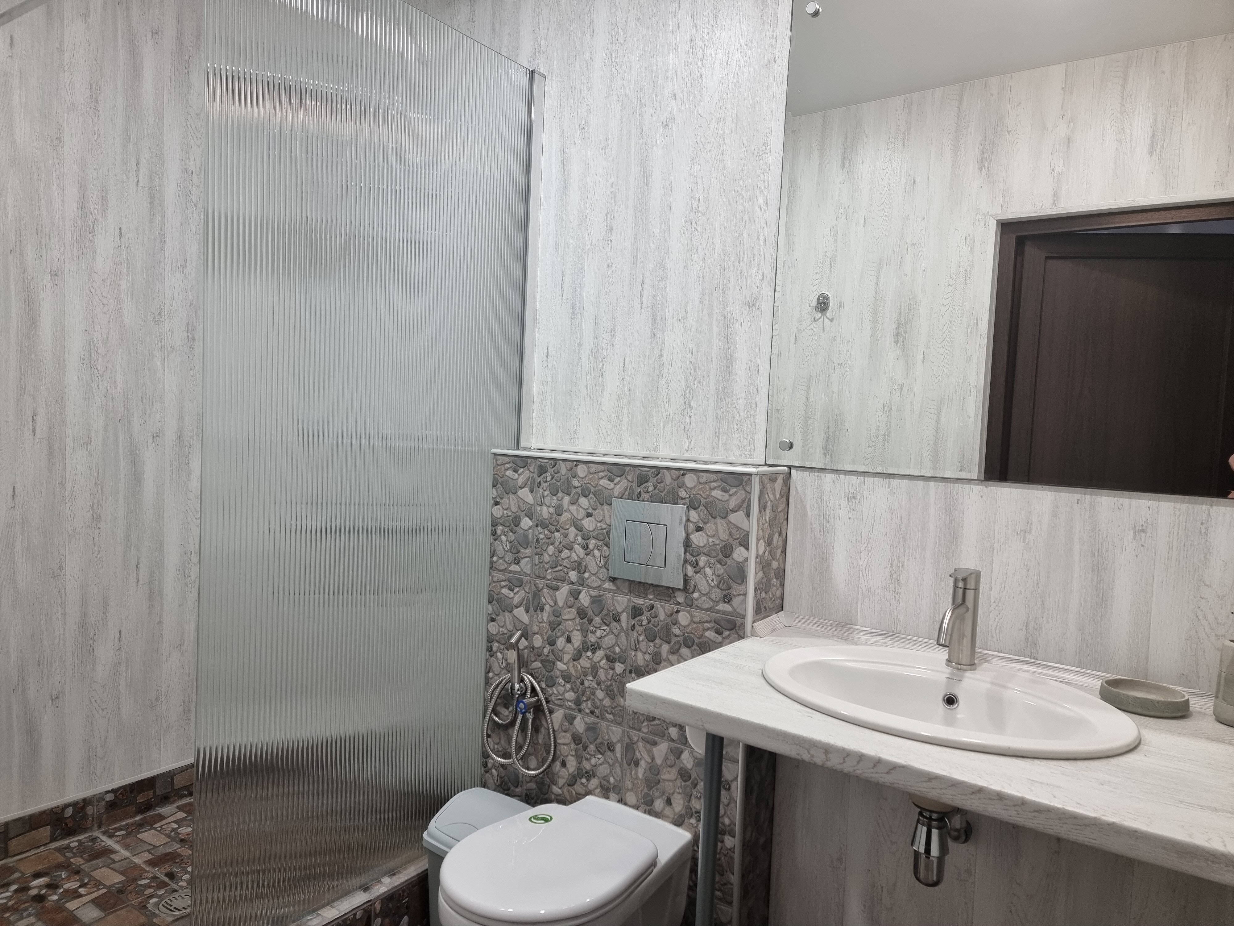 Фото Лагуна