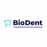 BioDent (просп. Циолковского, 88А, Дзержинск), стоматологическая клиника в Дзержинске