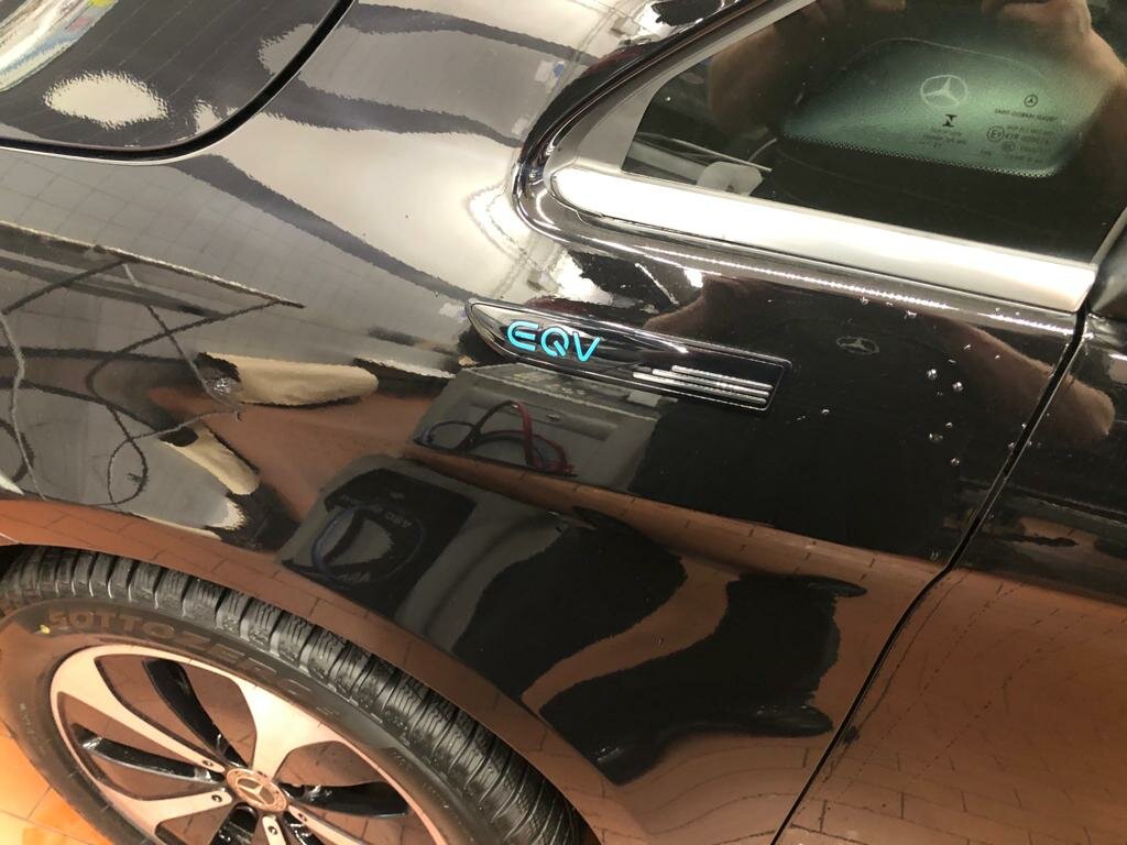 photo Мой сервис Мб