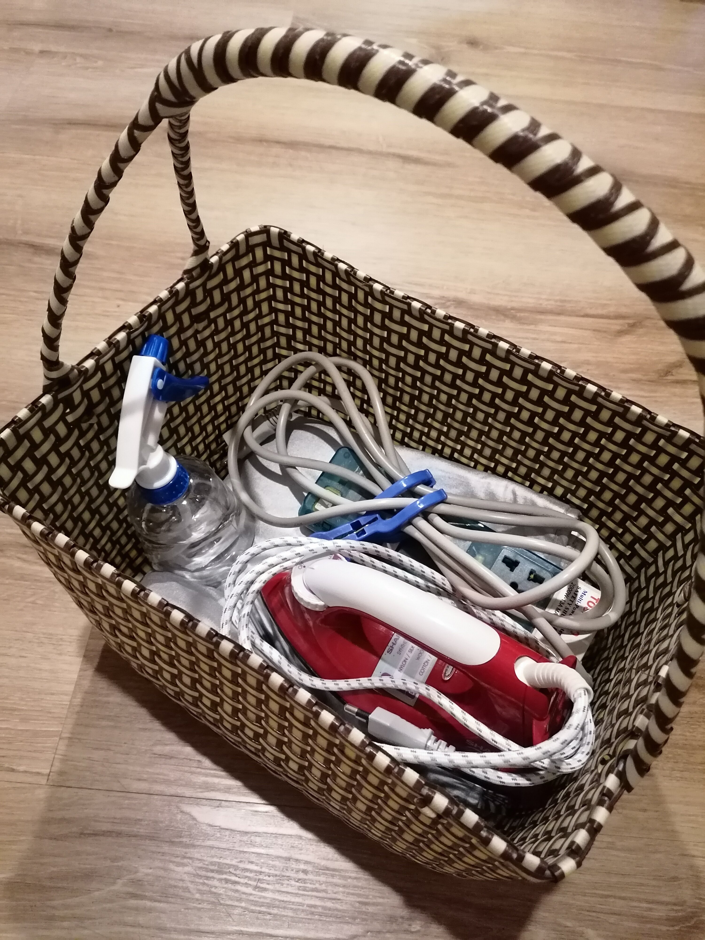 Фото Roof View Place