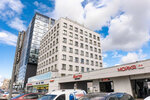 Lab-snab (Sofiyskaya Street, 8к1с4), medical equipment