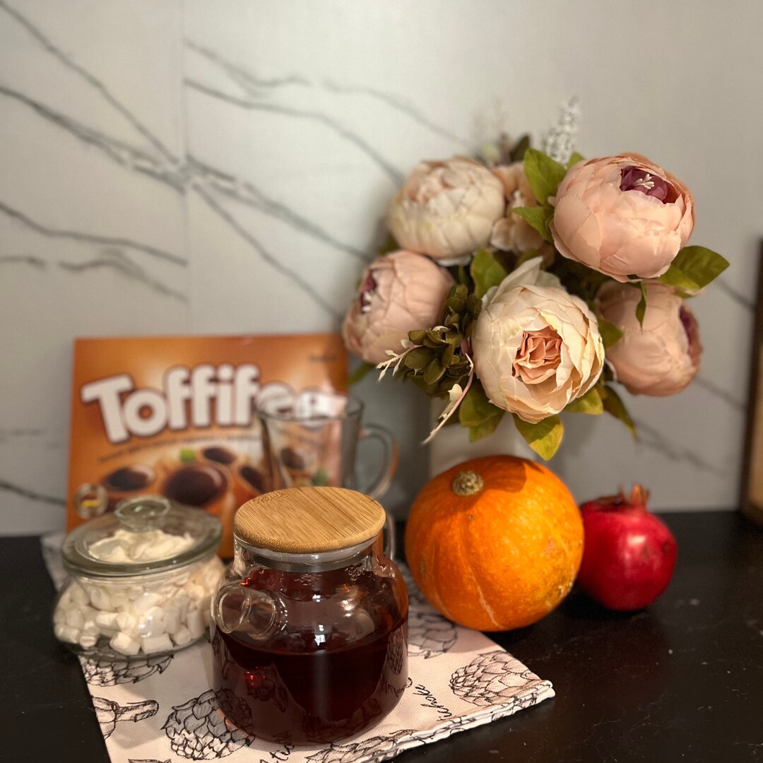 Фото Вилерона