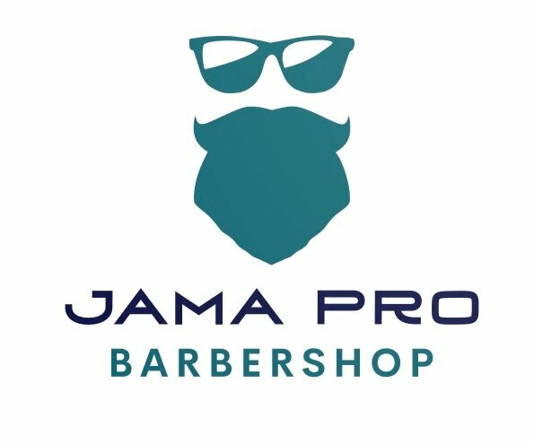 Jama Pro