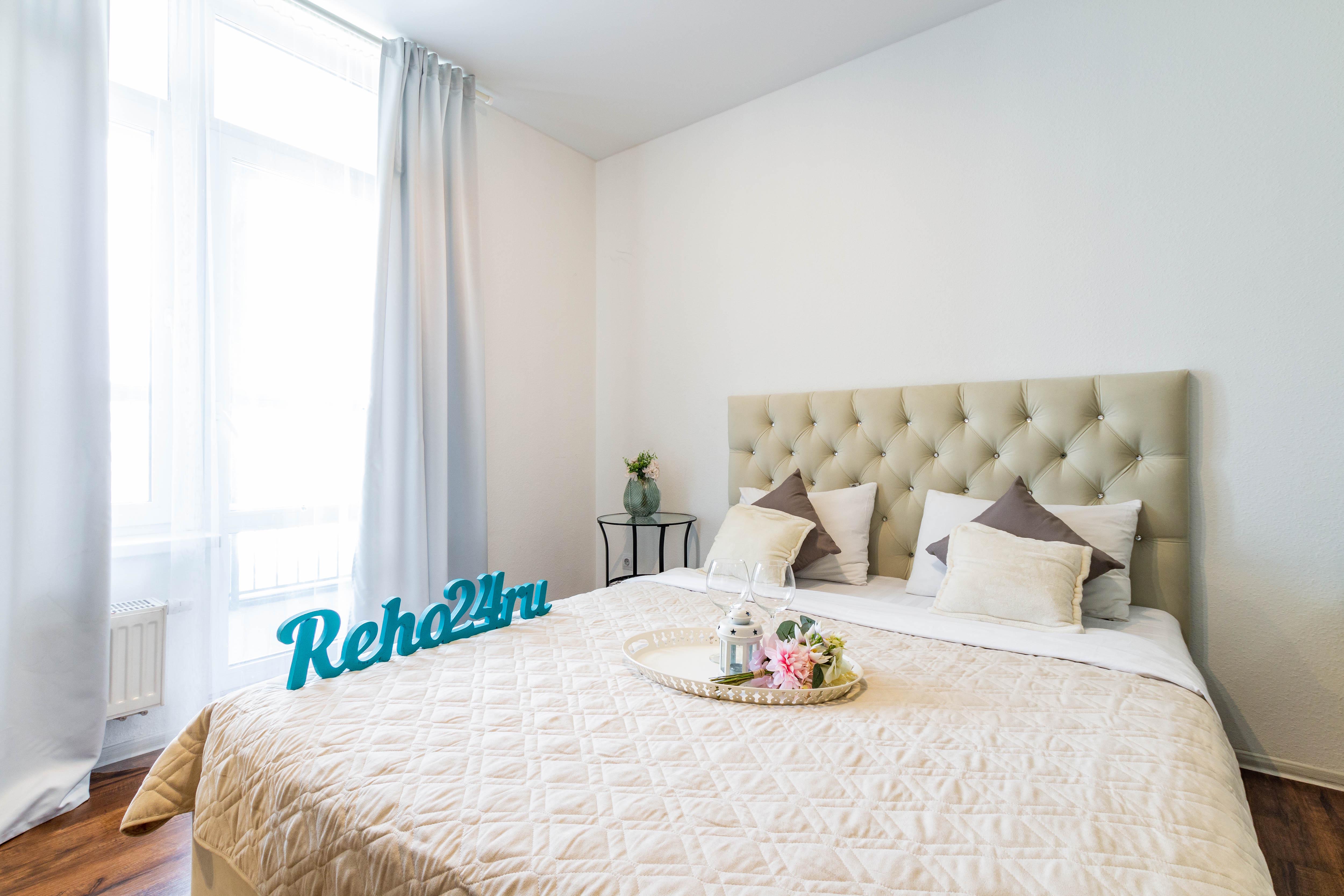 Фото Степаненков