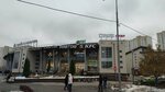 Time Skver (Dmitriya Donskogo Boulevard, 9с2), watch shop