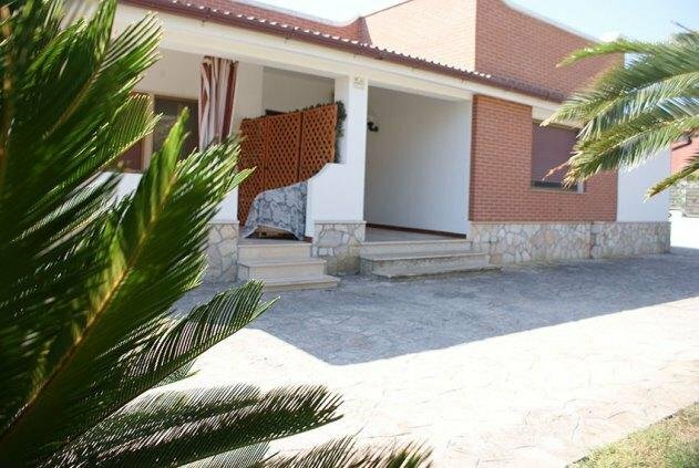 Hotel B&b by Filomena, Apulia, photo