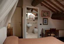 Фото A Casa di Paola Suite- Bed and Breakfast
