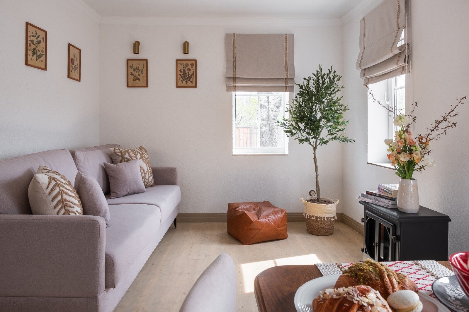 Фото Донские Сезоны