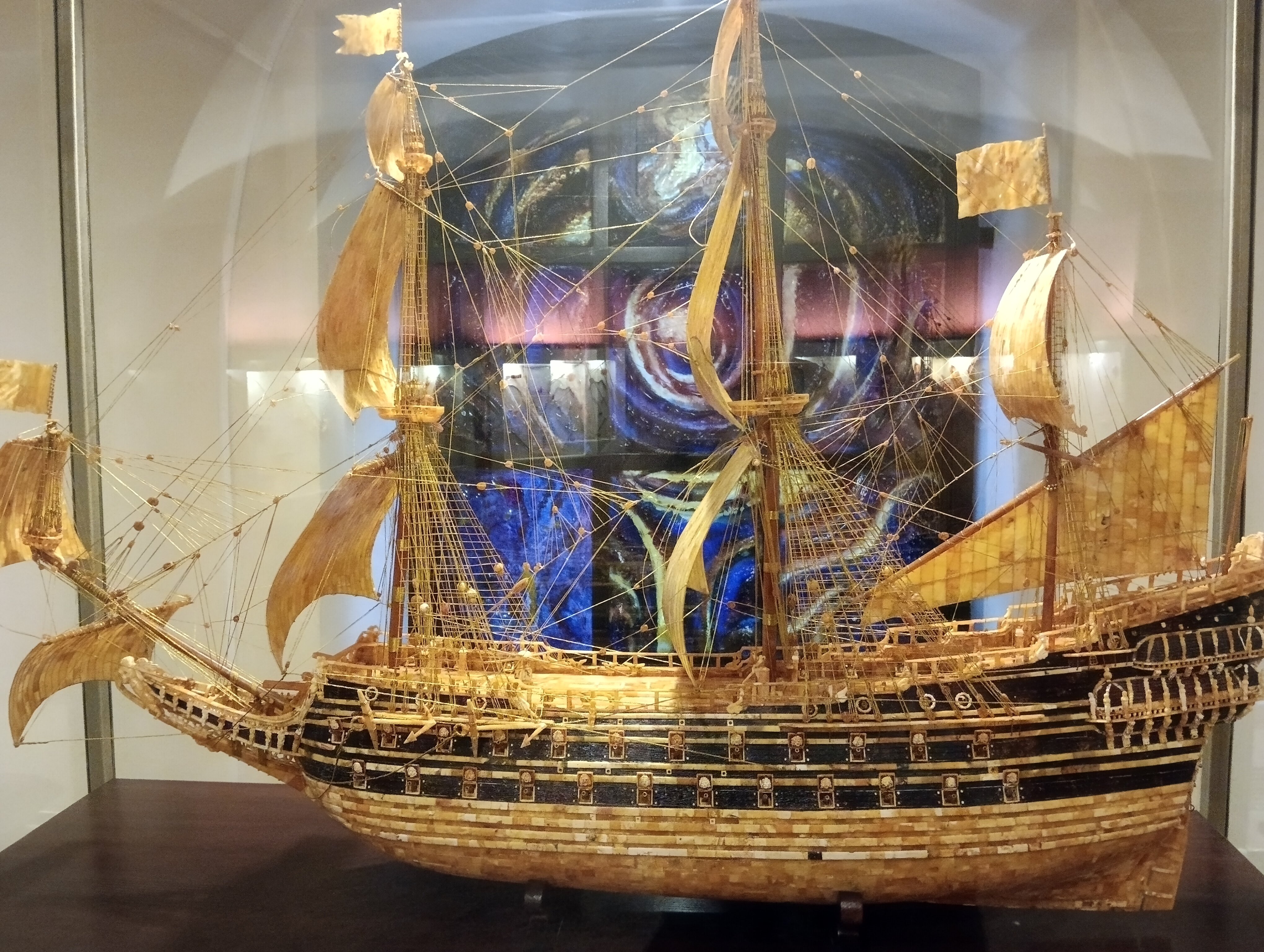 Фото Берлин