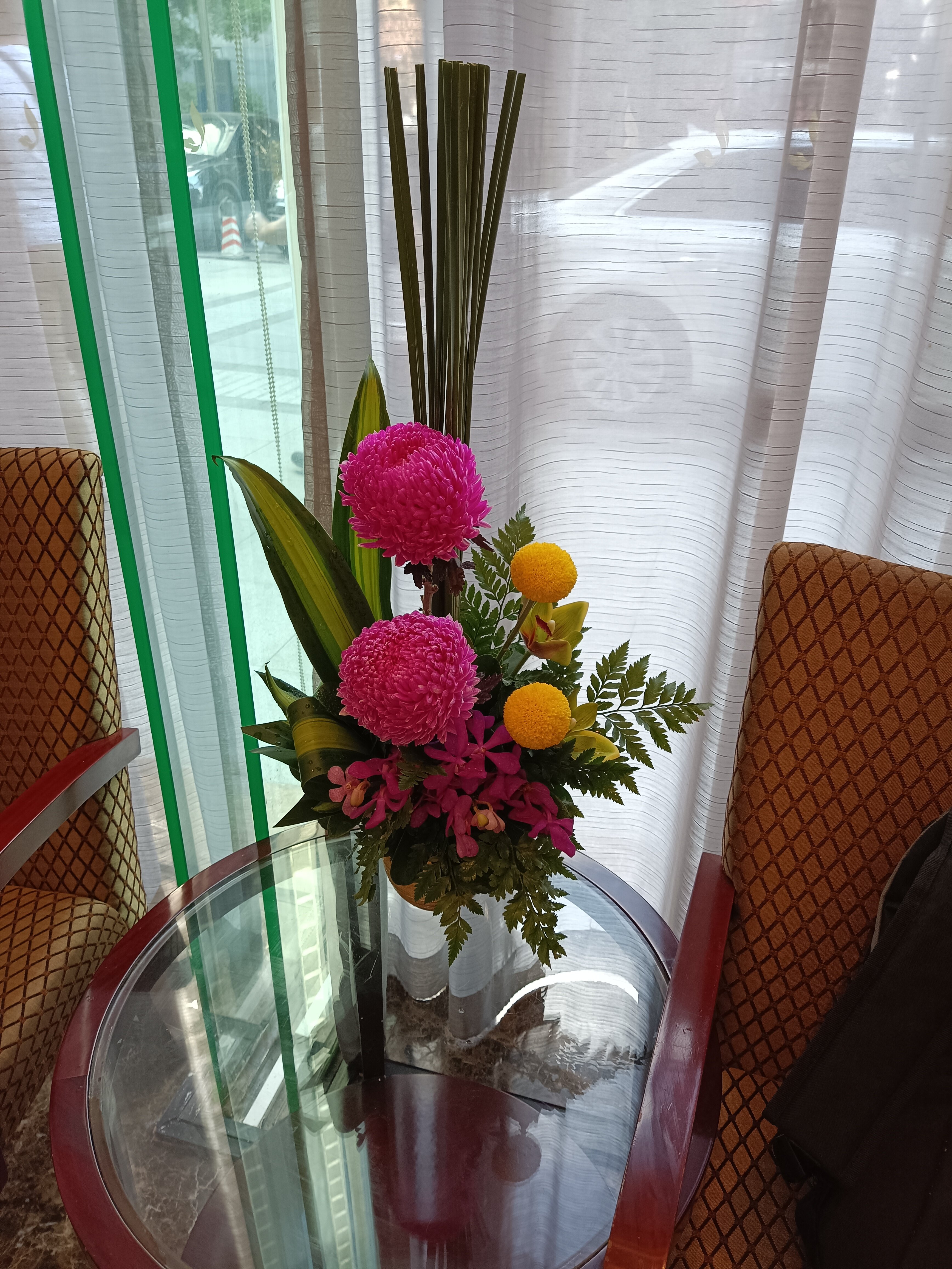 Фото Leeden Hotel Guangzhou